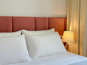 Rental Apartments WINTER PROMO - Home by the sea - SEA VIEW